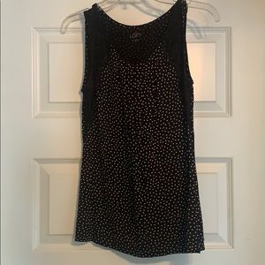 Ann Taylor Loft shirt